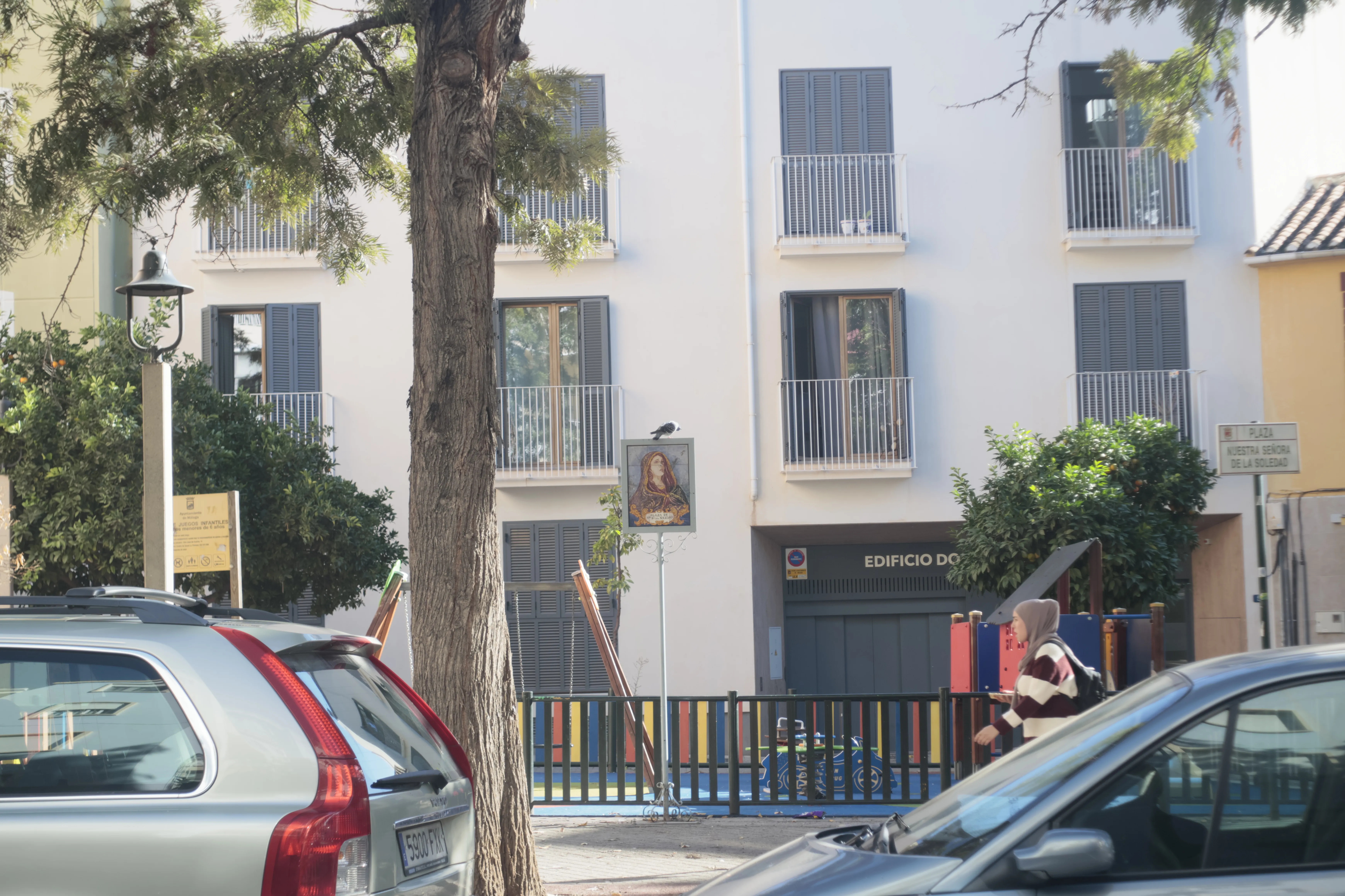 Meyer-Optik Görlitz Primagon 35mm f4.5 (M42) - _I4A0864.webp